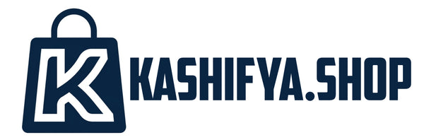 Kashifya.shop
